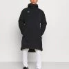 Nike Performance Herren FILLED - Wintermantel - Black/white