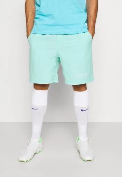 Nike Performance Herren FC BARCELONA SHORT - Vereinsmannschaften - Tropical Twist