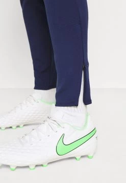 Nike Performance Herren TOTTENHAM HOTSPURS ELITE - Vereinsmannschaften - Binary Blue/green -Angebote Nike Store 0021daefdadc47b39783c0a16318ef3d