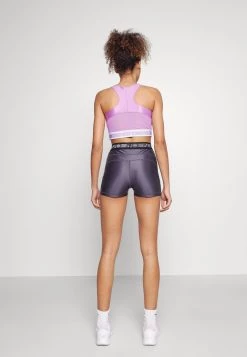 Nike Performance Damen Tights - Dark Raisin/black -Angebote Nike Store 0046be98ecf748fb9fe9115dc21bcdd9