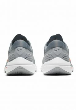 Nike Performance AIR ZOOM VOMERO 15 - Laufschuh Neutral - Cool Grey | Herren -Angebote Nike Store 0059bfefae28412096a4b91c9ca7d7a9