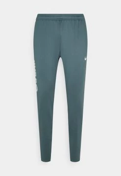 Nike Performance Herren FC PANT - Jogginghose - Hasta/white 11 Nike Performance Herren FC PANT - Jogginghose - Hasta/white -Angebote Nike Store 007ad586206641ef85e7d57e7700e039