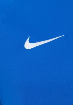 Nike Performance Herren DRY SQUAD - T-Shirt Basic - Multicolor -Angebote Nike Store 007d912c208a4b01a4e9bc3a70d7bc94