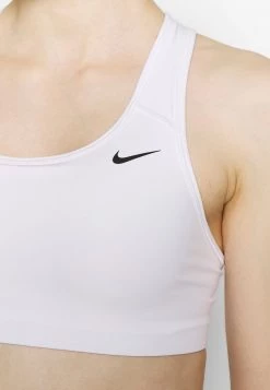 Nike Performance Damen BRA - Sport-BH Mit Mittlerer Stützkraft - White/black 9 Nike Performance Damen BRA - Sport-BH Mit Mittlerer Stützkraft - White/black -Angebote Nike Store 009053aadbaa4c37adbb69666d9f7b27