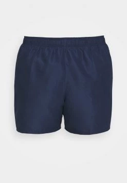 Nike Performance Herren VOLLEY ESSENTIAL - Badeshorts - Midnight Navy -Angebote Nike Store 009f527cb5734f108fa004154880bcca