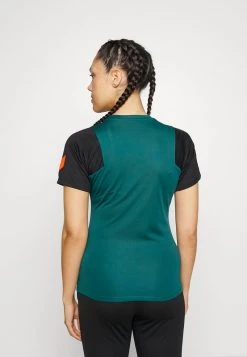 Nike Performance LIVERPOOL FC STRIKE - Vereinsmannschaften - Dark Atomic Teal/mystic Stone | Damen -Angebote Nike Store 00a4fae8dc10477c9df32f2285e2bde5