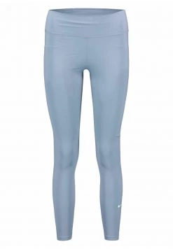 Nike Performance Damen Tights - Grau -Angebote Nike Store 00d54a6a9353488d8fab0eef1908b205