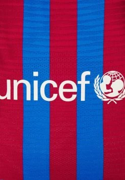 Nike Performance Herren FC BARCELONA - Vereinsmannschaften - Soar/pale Ivory -Angebote Nike Store 00dc70c29fae41eab1accdd80677f6e9