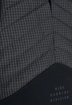 Nike Performance Damen RUN HYBRID - Trainingsjacke - Black/atomic Orange -Angebote Nike Store 00ec8ccc338444c9a7143bb8c7e983c6