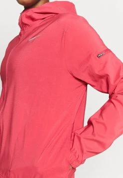 Nike Performance Damen Laufjacke - Archaeo Pink -Angebote Nike Store 00f014edb89549d48ae9acd7b143141c