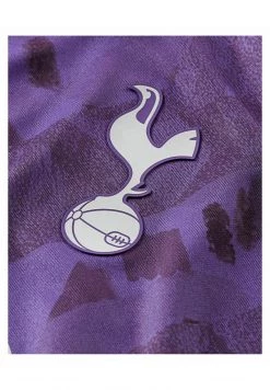 Nike Performance Herren TOTTENHAM - T-Shirt Print - Berry -Angebote Nike Store 00f03a335d184f27a5f7d6ea3ebd601a