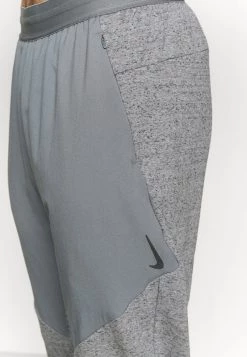 Nike Performance Herren PANT - Jogginghose - Dark Grey Heather/iron Grey/smoke Grey -Angebote Nike Store 00fc59c2a82a446a8c9c46bb9a780c09