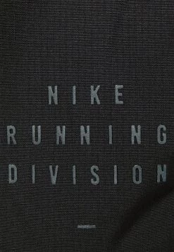 Nike Performance Damen RUN PANT - Jogginghose - Black/gold -Angebote Nike Store 00fd56c90a364f67a5174bfb7c82bcd8