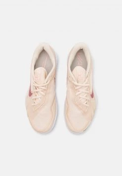 Nike Performance Damen COURT AIR ZOOM VAPOR PRO - Multicourt Tennisschuh - Pearl White/canyon Rust/white 9 Nike Performance Damen COURT AIR ZOOM VAPOR PRO - Multicourt Tennisschuh - Pearl White/canyon Rust/white -Angebote Nike Store 0115b1f1c22b4e8381d910fc05e5301f