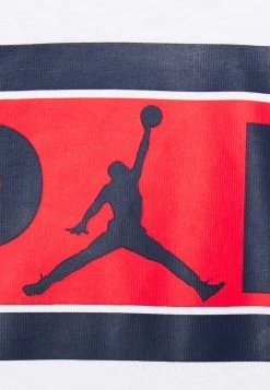 Nike Performance PARIS ST GERMAIN WORDMARK TEE - Vereinsmannschaften - White | Herren 9 Nike Performance PARIS ST GERMAIN WORDMARK TEE - Vereinsmannschaften - White | Herren -Angebote Nike Store 011a0d0d1ac04a4d9bd5efbfcbf0275e