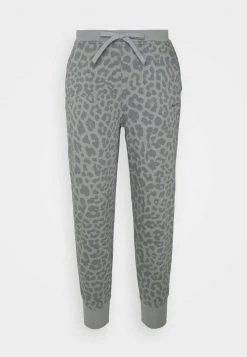 Nike Performance Damen Jogginghose - Particle Grey -Angebote Nike Store 0137d019813a4ea5adbdc2695346eab6