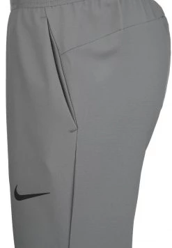 Nike Performance Herren FLEX VENT MAX PANT - Jogginghose - Smoke Grey/black -Angebote Nike Store 014086d7a1624b358057d079a4733146
