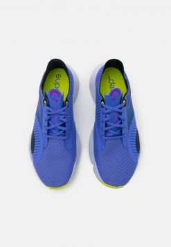 Nike Performance Damen SUPERREP GO - Trainingsschuh - Sapphire/red Plum/blackened Blue/cyber/ghost -Angebote Nike Store 01526270589f4869b79106a13f86c086