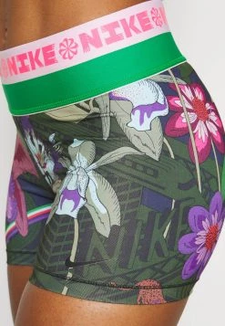 Nike Performance SHORT - Tights - Bright Crimson/black | Damen 9 Nike Performance SHORT - Tights - Bright Crimson/black | Damen -Angebote Nike Store 018498a697fb41d88e9f59790094e0b6