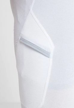 Nike Performance Herren DRY - Unterhose Lang - White/black -Angebote Nike Store 01898adab03f4307af30c0bd93ee05ea