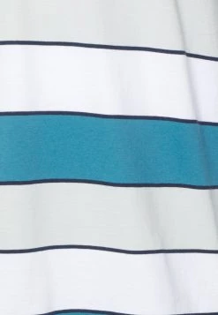 Nike Performance Herren COURT - Langarmshirt - Riftblue -Angebote Nike Store 018a30a6fde04c71809c574d0b94c2d7