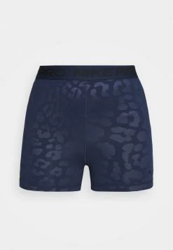 Nike Performance Damen Tights - Midnight Navy/black -Angebote Nike Store 01b49b683f4f43cab92298c4d2b0e606