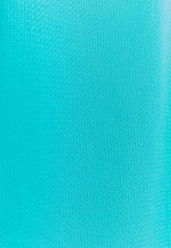 Nike Performance Damen ACADEMY - Sport T-shirt - Aquamarine/white -Angebote Nike Store 01c221511be749bfb5e4ea716b96d569