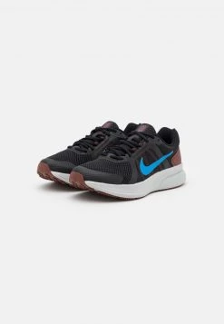Nike Performance RUN SWIFT 2 - Laufschuh Neutral - Black/light Photo Blue/grey Fog/dark Pony | Herren 7 Nike Performance RUN SWIFT 2 - Laufschuh Neutral - Black/light Photo Blue/grey Fog/dark Pony | Herren -Angebote Nike Store 01c31ccc2393405eb5661b6ac7aea740