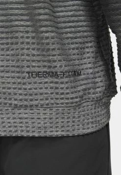 Nike Performance Herren Kapuzenpullover - Dark Smoke Grey/particle Grey/black -Angebote Nike Store 01c4291e1da0493a873a6f2beeb62023