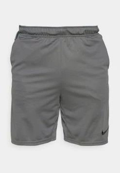 Nike Performance Herren Kurze Sporthose - Iron Grey/(black) 8 Nike Performance Herren Kurze Sporthose - Iron Grey/(black) -Angebote Nike Store 01c5db455f964815bf8a22b843bd3a3f