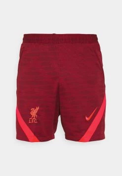 Nike Performance Herren LIVERPOOL FC STRIKE SHORT - Kurze Sporthose - Team Red/bright Crimson -Angebote Nike Store 01c9d9a9a02e457bb80d469d8ed731b5