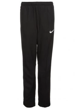 Nike Performance DRY ACADEMY 18 - Trainingsanzug - White/black | Unisex -Angebote Nike Store 01dec2b7062f4dddab161ca86447f7d9