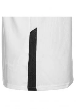 Nike Performance Herren TROPHY IV - Sport T-shirt - White / Black / Black 5 Nike Performance Herren TROPHY IV - Sport T-shirt - White / Black / Black -Angebote Nike Store 01eb31f6d4104d1ab6e95305644097e1