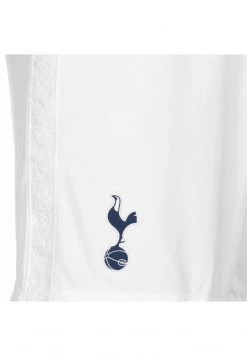 Nike Performance Herren Kurze Sporthose - White / Binary Blue -Angebote Nike Store 01ec5126b0cb4779b1360cb21154b481