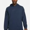 Nike Performance Herren PRO - Sweatshirt - Blau