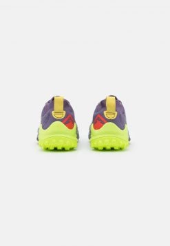 Nike Performance Damen WILDHORSE 7 - Laufschuh Trail - Canyon Purple/black/atmosphere Grey/habanero Red/volt/celery -Angebote Nike Store 020cbb56b14646bebd57a2e1e0c47815
