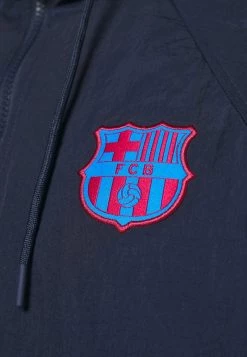 Nike Performance Herren FC BARCELONA - Vereinsmannschaften - Noble Red/obsidian/purple Pulse/soar -Angebote Nike Store 020d09ec7ce74a9cbf28d6ae2a665c1c