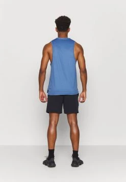 Nike Performance Herren FLEX SHORT 2.0 - Kurze Sporthose - Black/iron Grey -Angebote Nike Store 023edcb5a9c84a71b2a567fc5594af4c