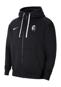 Nike Performance Sweatjacke - Schwarz | Herren