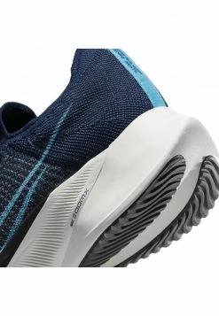 Nike Performance Herren Laufschuh Neutral - College Navy -Angebote Nike Store 0256eeeecbb246748052d35aab412264