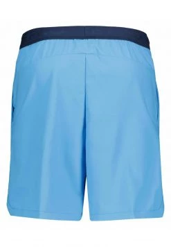 Nike Performance Herren Kurze Sporthose - Blau -Angebote Nike Store 025d6c3e09024fdcac7c6ef720bd8139