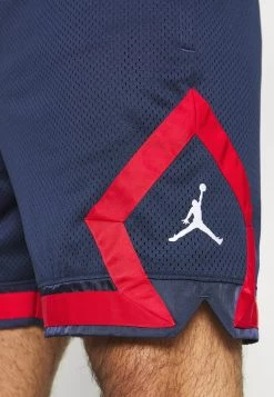 Nike Performance Herren PARIS ST. GERMAIN DIAMOND - Vereinsmannschaften - Midnight Navy/white 11 Nike Performance Herren PARIS ST. GERMAIN DIAMOND - Vereinsmannschaften - Midnight Navy/white -Angebote Nike Store 02c0160b9f884329a6b7232eb86bf49c