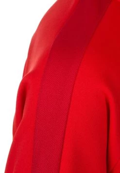 Nike Performance DRY ACADEMY 18 DRILL - Langarmshirt - Red | Unisex -Angebote Nike Store 02cdee7549624de997d630e2c1ca9060