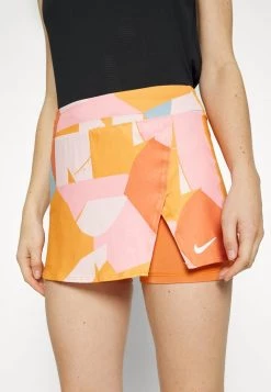 Nike Performance Damen VICTORY SKIRT - Sportrock - Hot Curry/white 9 Nike Performance Damen VICTORY SKIRT - Sportrock - Hot Curry/white -Angebote Nike Store 02dce43186ec44c48fbc08174bb5bcb6