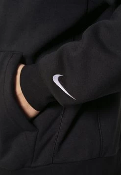 Nike Performance Herren NBA BOSTON CELTICS HOODIE - Kapuzenpullover - Black 11 Nike Performance Herren NBA BOSTON CELTICS HOODIE - Kapuzenpullover - Black -Angebote Nike Store 0304dd48724242629b5c1f8f1566608c