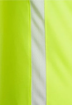 Nike Performance Herren ACADEMY - Poloshirt - Green -Angebote Nike Store 033bb4a3804c47748970562d5605da7e