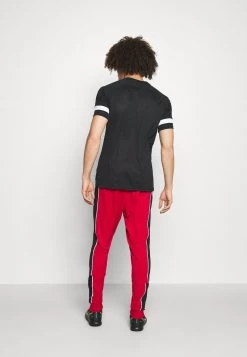 Nike Performance Herren ACADEMY PANT - Jogginghose - Gym Red/black/white -Angebote Nike Store 036c0a12cf41493b936947c0f889a193