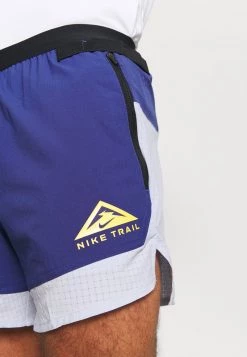 Nike Performance Herren TRAIL - Kurze Sporthose - Ghost/purple Dust/university Gold 12 Nike Performance Herren TRAIL - Kurze Sporthose - Ghost/purple Dust/university Gold -Angebote Nike Store 03878f06c178459cb7ba67c4318abdcf