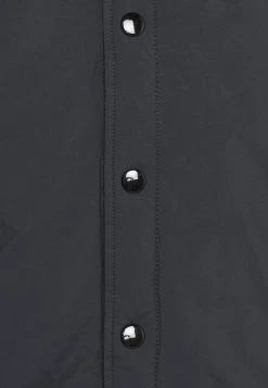 Nike Performance Herren NBA LOS ANGELES LAKERS MOMENTS MIXTAPES JACKET - Vereinsmannschaften - Black/coast/amarillo/field Purple 5 Nike Performance Herren NBA LOS ANGELES LAKERS MOMENTS MIXTAPES JACKET - Vereinsmannschaften - Black/coast/amarillo/field Purple -Angebote Nike Store 03cbcc7b000d4e94aae44b49de354bed