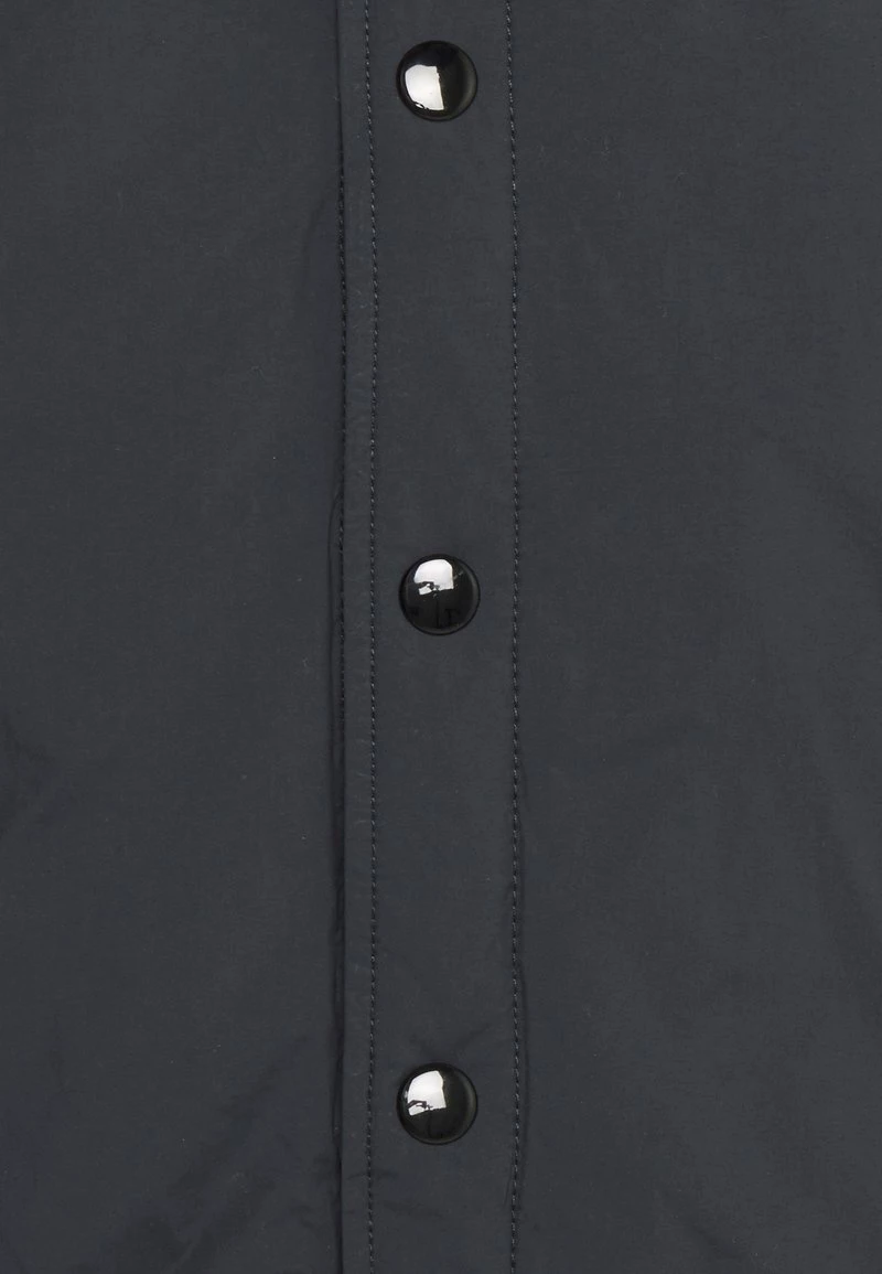 Nike Performance Herren NBA LOS ANGELES LAKERS MOMENTS MIXTAPES JACKET - Vereinsmannschaften - Black/coast/amarillo/field Purple 3 Nike Performance Herren NBA LOS ANGELES LAKERS MOMENTS MIXTAPES JACKET - Vereinsmannschaften - Black/coast/amarillo/field Purple – Bild 3